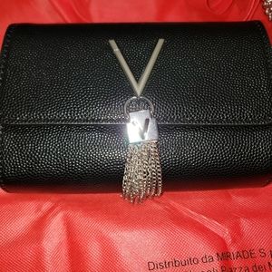 Valentino divina bag